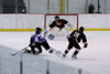 Hockey - Freshmen - BP vs Baldwin p2 - Picture 42