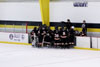Hockey - Freshmen - BP vs Baldwin p2 - Picture 43