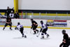 Hockey - Freshmen - BP vs Baldwin p2 - Picture 44