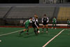BPHS Boys Soccer PIAA Playoff vs Allderdice pg2 - Picture 01