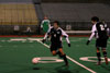BPHS Boys Soccer PIAA Playoff vs Allderdice pg2 - Picture 03