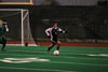 BPHS Boys Soccer PIAA Playoff vs Allderdice pg2 - Picture 04