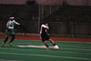 BPHS Boys Soccer PIAA Playoff vs Allderdice pg2 - Picture 05