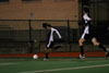 BPHS Boys Soccer PIAA Playoff vs Allderdice pg2 - Picture 09