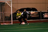 BPHS Boys Soccer PIAA Playoff vs Allderdice pg2 - Picture 10