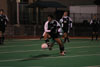 BPHS Boys Soccer PIAA Playoff vs Allderdice pg2 - Picture 13