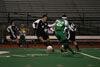 BPHS Boys Soccer PIAA Playoff vs Allderdice pg2 - Picture 15