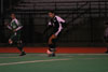 BPHS Boys Soccer PIAA Playoff vs Allderdice pg2 - Picture 20