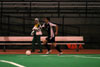 BPHS Boys Soccer PIAA Playoff vs Allderdice pg2 - Picture 21