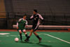 BPHS Boys Soccer PIAA Playoff vs Allderdice pg2 - Picture 27