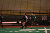 BPHS Boys Soccer PIAA Playoff vs Allderdice pg2 - Picture 28