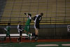 BPHS Boys Soccer PIAA Playoff vs Allderdice pg2 - Picture 29
