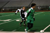 BPHS Boys Soccer PIAA Playoff vs Allderdice pg2 - Picture 31