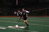 BPHS Boys Soccer PIAA Playoff vs Allderdice pg2 - Picture 33