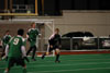 BPHS Boys Soccer PIAA Playoff vs Allderdice pg2 - Picture 34