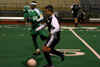 BPHS Boys Soccer PIAA Playoff vs Allderdice pg2 - Picture 36