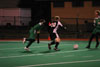 BPHS Boys Soccer PIAA Playoff vs Allderdice pg2 - Picture 37