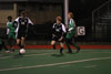 BPHS Boys Soccer PIAA Playoff vs Allderdice pg2 - Picture 38