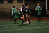 BPHS Boys Soccer PIAA Playoff vs Allderdice pg2 - Picture 39