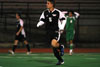 BPHS Boys Soccer PIAA Playoff vs Allderdice pg2 - Picture 43