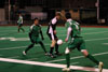 BPHS Boys Soccer PIAA Playoff vs Allderdice pg2 - Picture 44