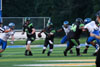 Playoff - Dayton Hornets vs Butler Co Broncos p2 - Picture 04