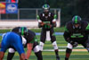 Playoff - Dayton Hornets vs Butler Co Broncos p2 - Picture 10