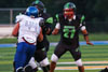 Playoff - Dayton Hornets vs Butler Co Broncos p2 - Picture 11