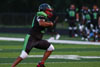 Playoff - Dayton Hornets vs Butler Co Broncos p2 - Picture 13