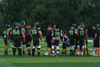 Playoff - Dayton Hornets vs Butler Co Broncos p2 - Picture 14