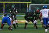 Playoff - Dayton Hornets vs Butler Co Broncos p2 - Picture 15