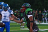 Playoff - Dayton Hornets vs Butler Co Broncos p2 - Picture 18