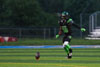 Playoff - Dayton Hornets vs Butler Co Broncos p2 - Picture 21
