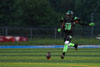 Playoff - Dayton Hornets vs Butler Co Broncos p2 - Picture 22