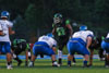 Playoff - Dayton Hornets vs Butler Co Broncos p2 - Picture 25