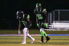 Playoff - Dayton Hornets vs Butler Co Broncos p2 - Picture 26