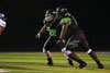 Playoff - Dayton Hornets vs Butler Co Broncos p2 - Picture 31