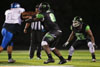 Playoff - Dayton Hornets vs Butler Co Broncos p2 - Picture 32