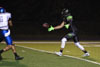 Playoff - Dayton Hornets vs Butler Co Broncos p2 - Picture 35