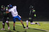 Playoff - Dayton Hornets vs Butler Co Broncos p2 - Picture 36