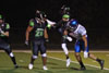 Playoff - Dayton Hornets vs Butler Co Broncos p2 - Picture 37