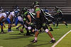 Playoff - Dayton Hornets vs Butler Co Broncos p2 - Picture 38