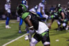 Playoff - Dayton Hornets vs Butler Co Broncos p2 - Picture 39