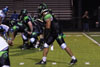 Playoff - Dayton Hornets vs Butler Co Broncos p2 - Picture 40