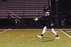 Playoff - Dayton Hornets vs Butler Co Broncos p2 - Picture 41