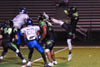 Playoff - Dayton Hornets vs Butler Co Broncos p2 - Picture 44