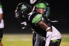 Playoff - Dayton Hornets vs Butler Co Broncos p2 - Picture 45