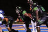 Playoff - Dayton Hornets vs Butler Co Broncos p2 - Picture 46
