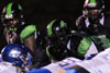 Playoff - Dayton Hornets vs Butler Co Broncos p2 - Picture 47