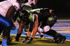 Playoff - Dayton Hornets vs Butler Co Broncos p2 - Picture 48